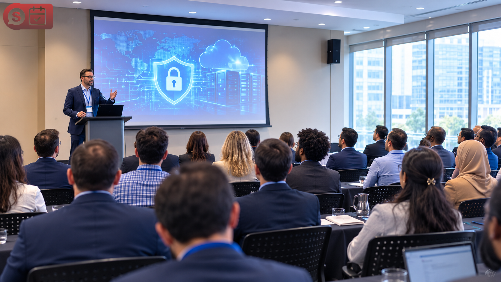 20th International Conference On Cyber Security And Cloud Engineering
