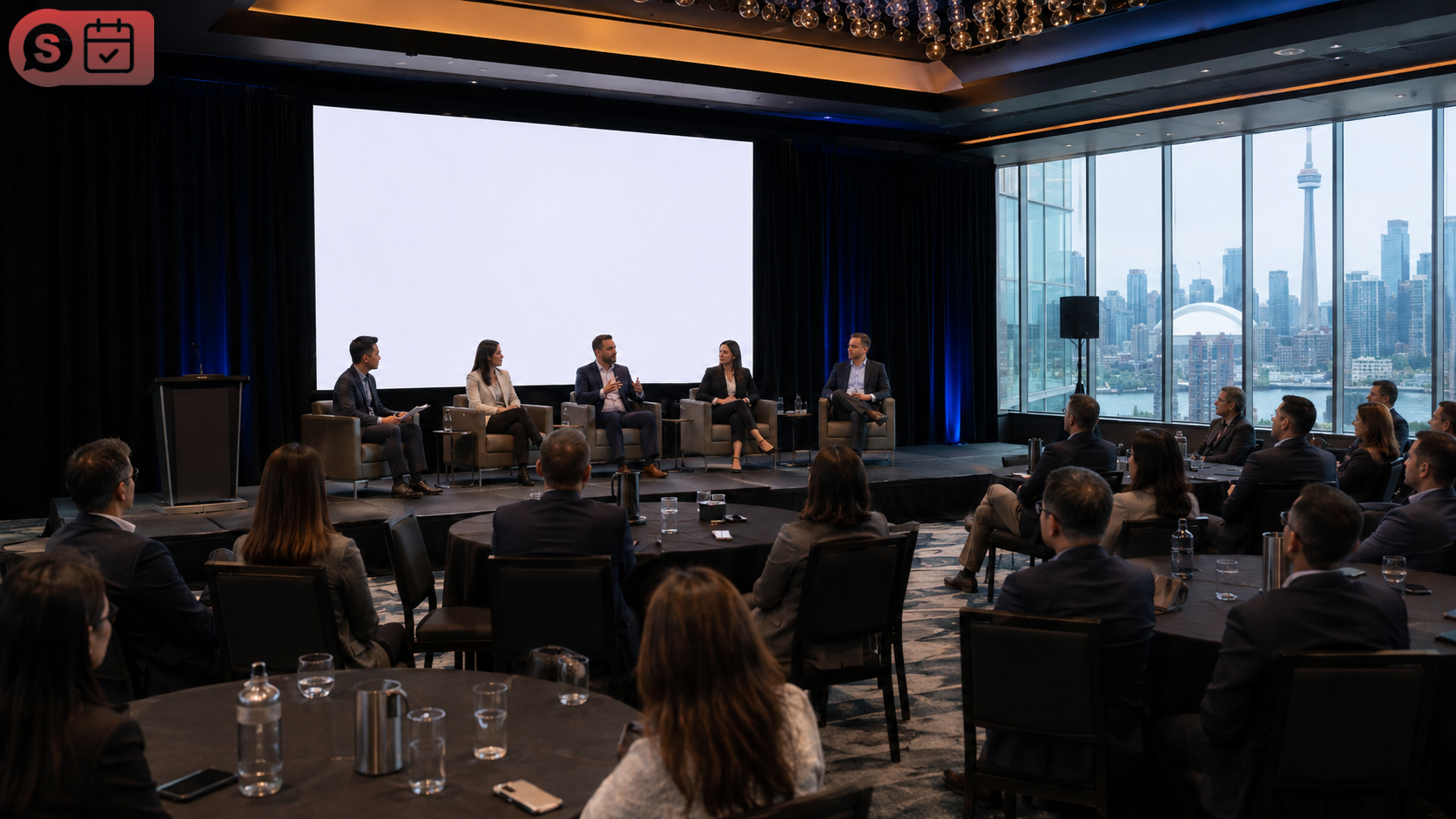 12th International Conference On Advertising And Marketing Communications